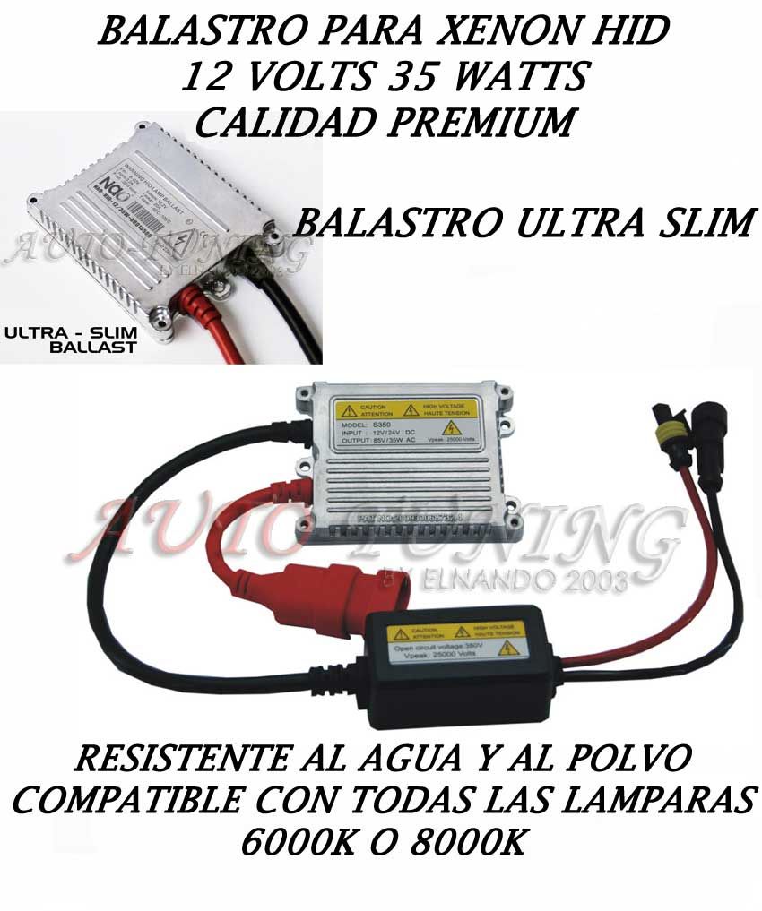 BALASTROPUBLICACION.jpg
