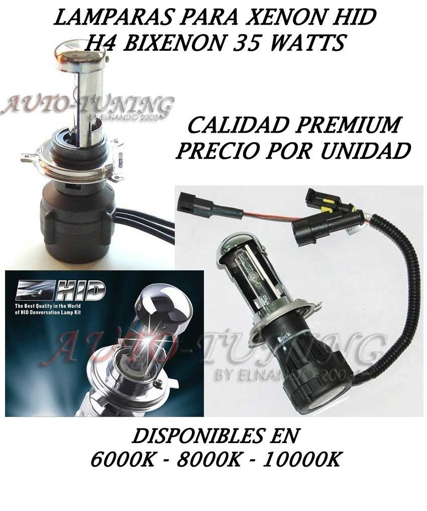LAMPARAPUBLICACIONH4BIXENON.jpg