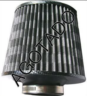 carbono1.jpg picture by elnando2003