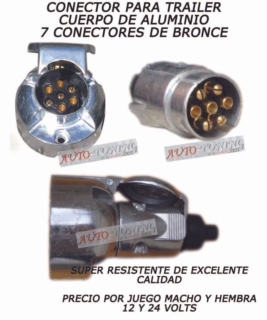 conectortrailer.jpg