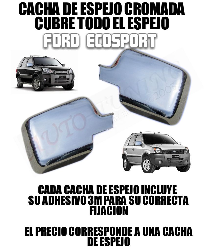 CACHAECOSPORT.jpg