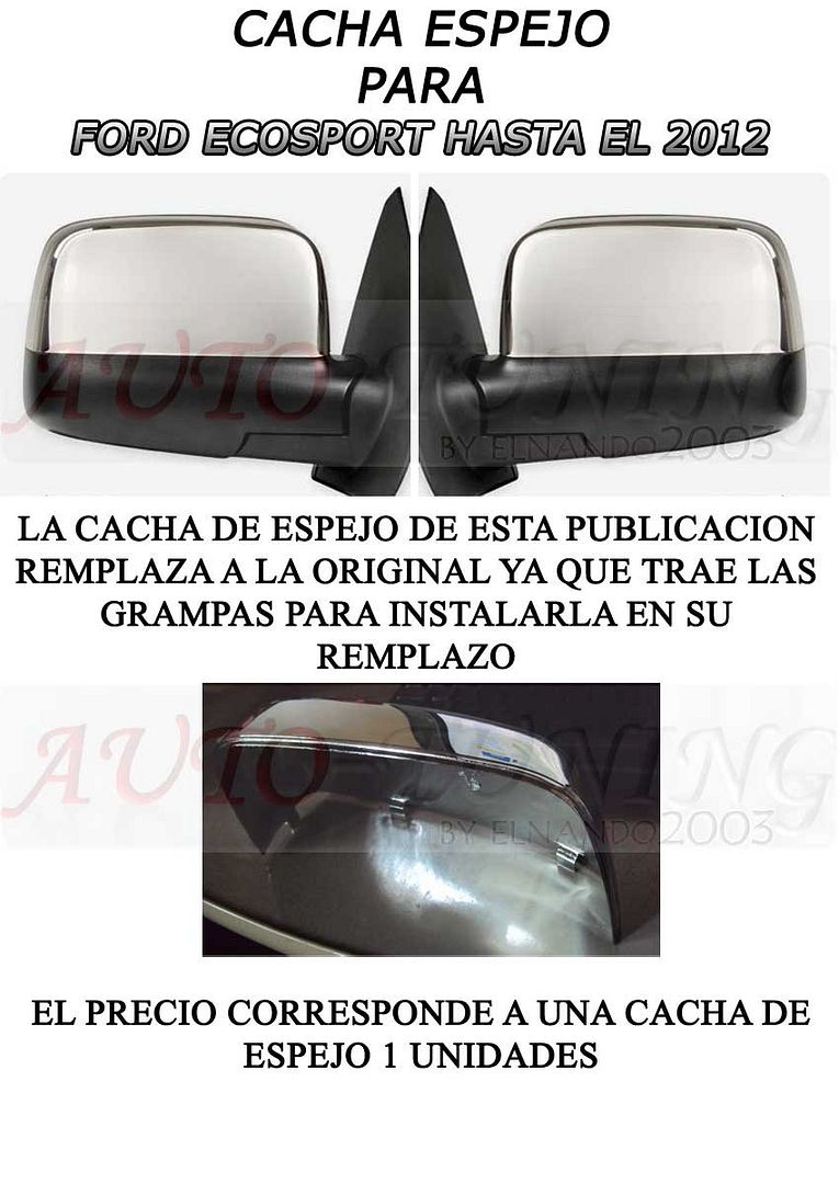 CACHAESPEJOECOSPORT_zpsb7d66788.jpg