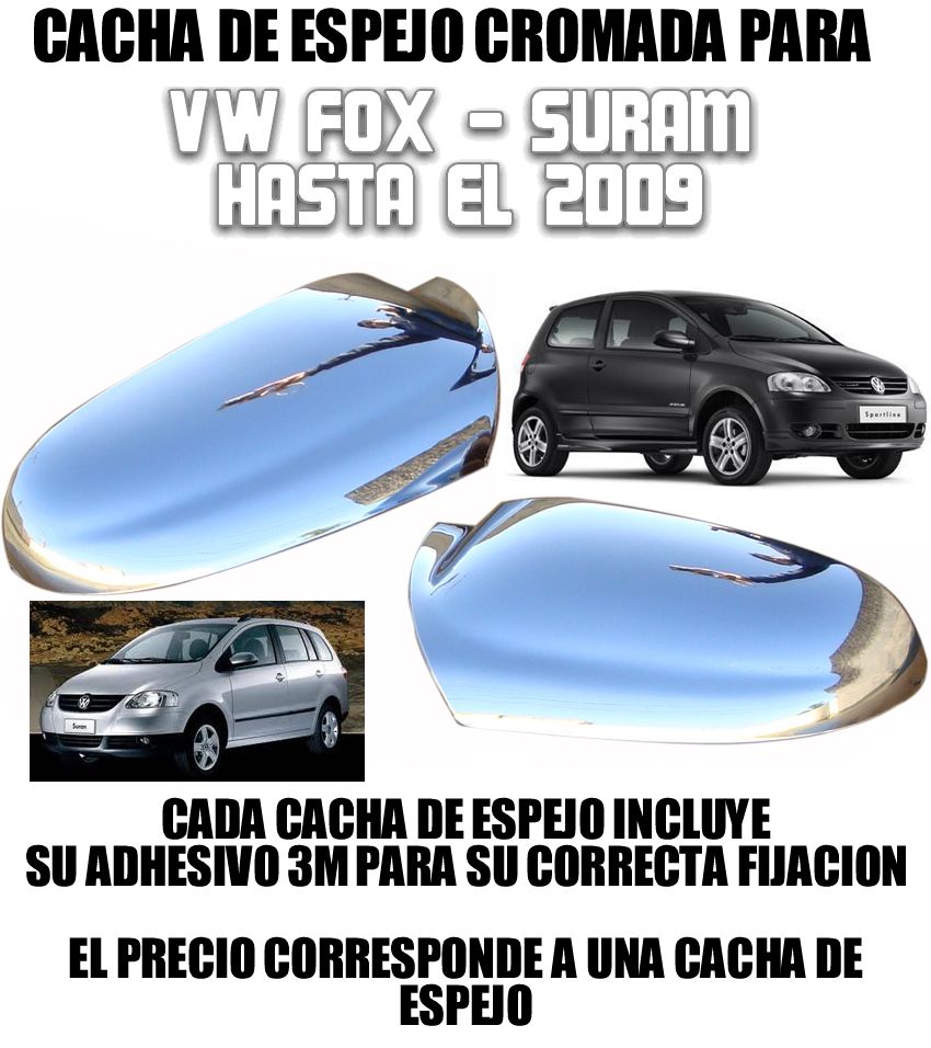CACHAESPEJOFOXSURAM091.jpg