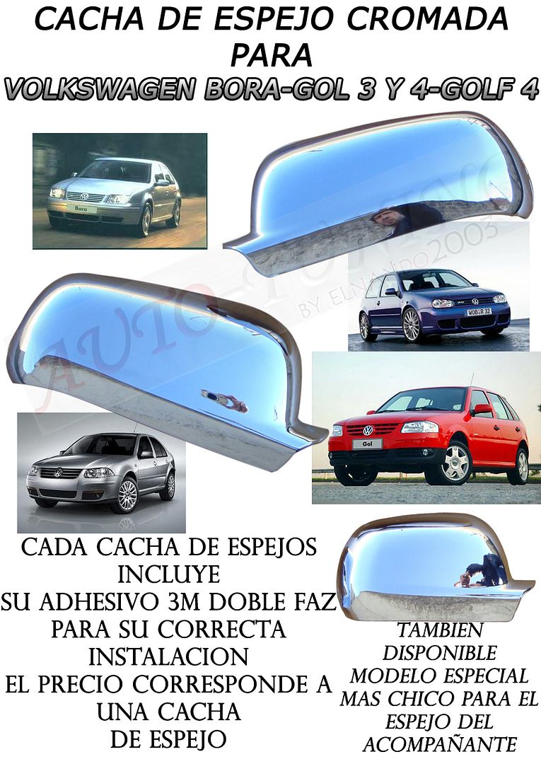 ESPEJOBORAGOL1.jpg
