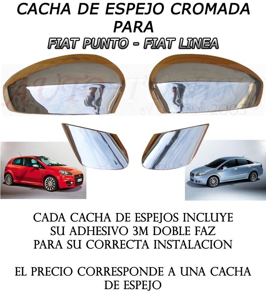 ESPEJOFIATPUNTO.jpg