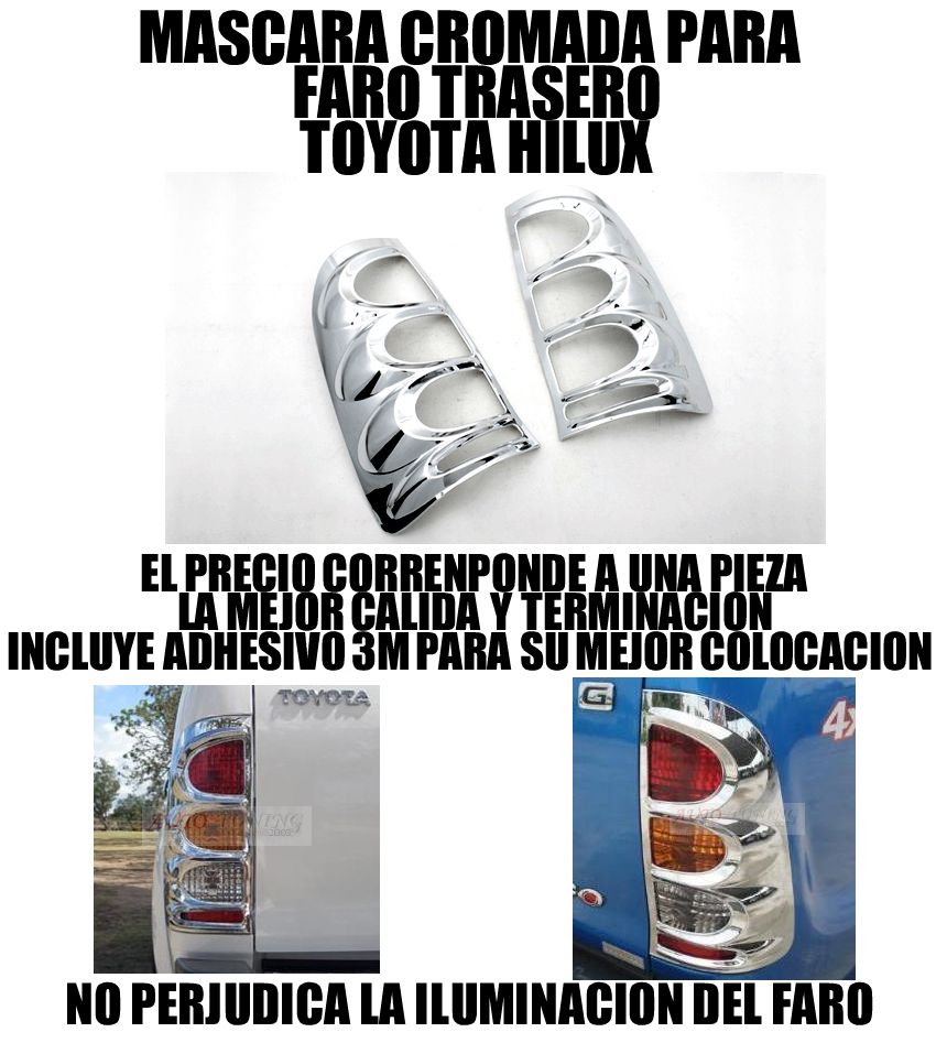 FAROTRASERO.jpg