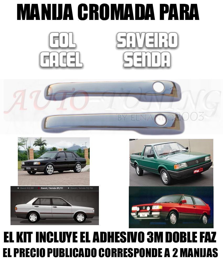 GOLSAVEIROGACELSENDA1.jpg