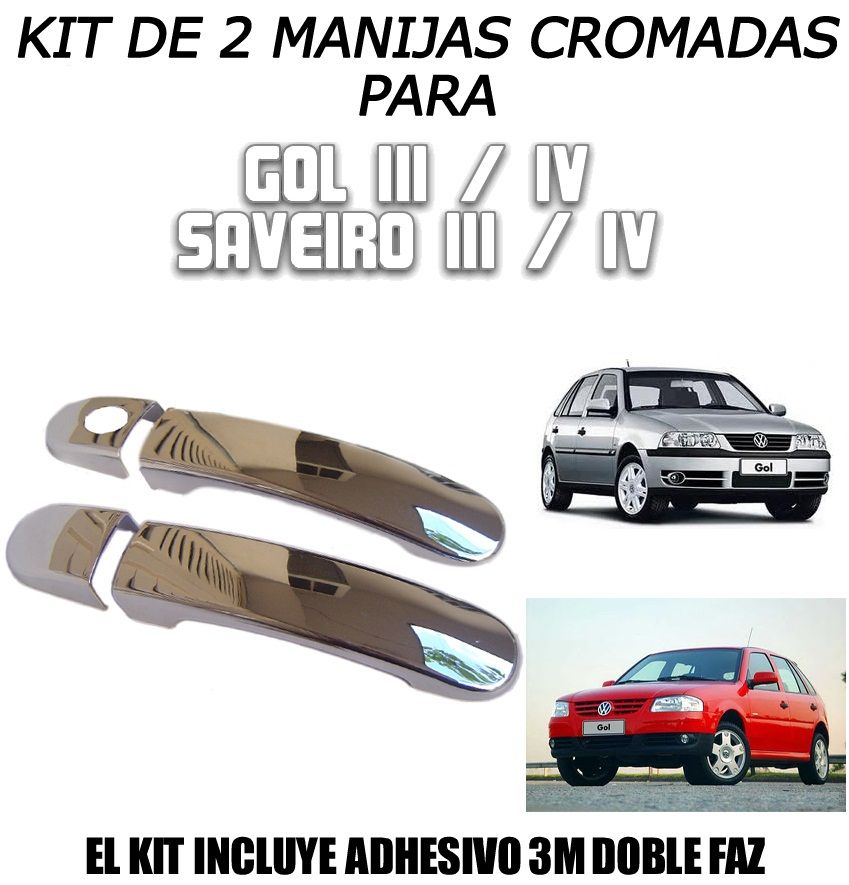 MANIJAGOL3Y42PUERTAS.jpg