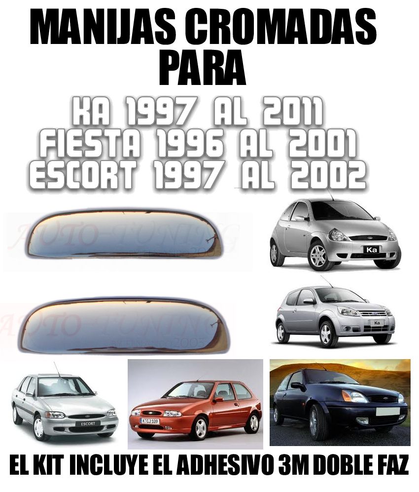 MANIJAKAFIESTAESCORT.jpg