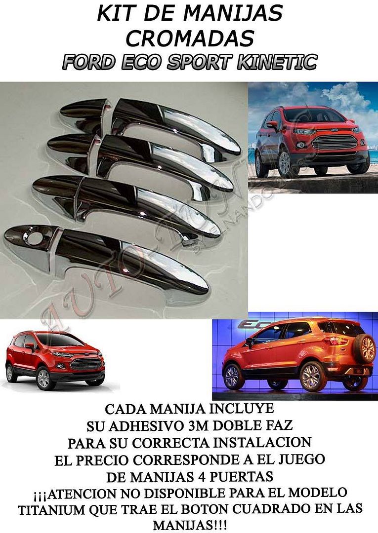 MANIJAS-ECOSPORTKINETIC.jpg