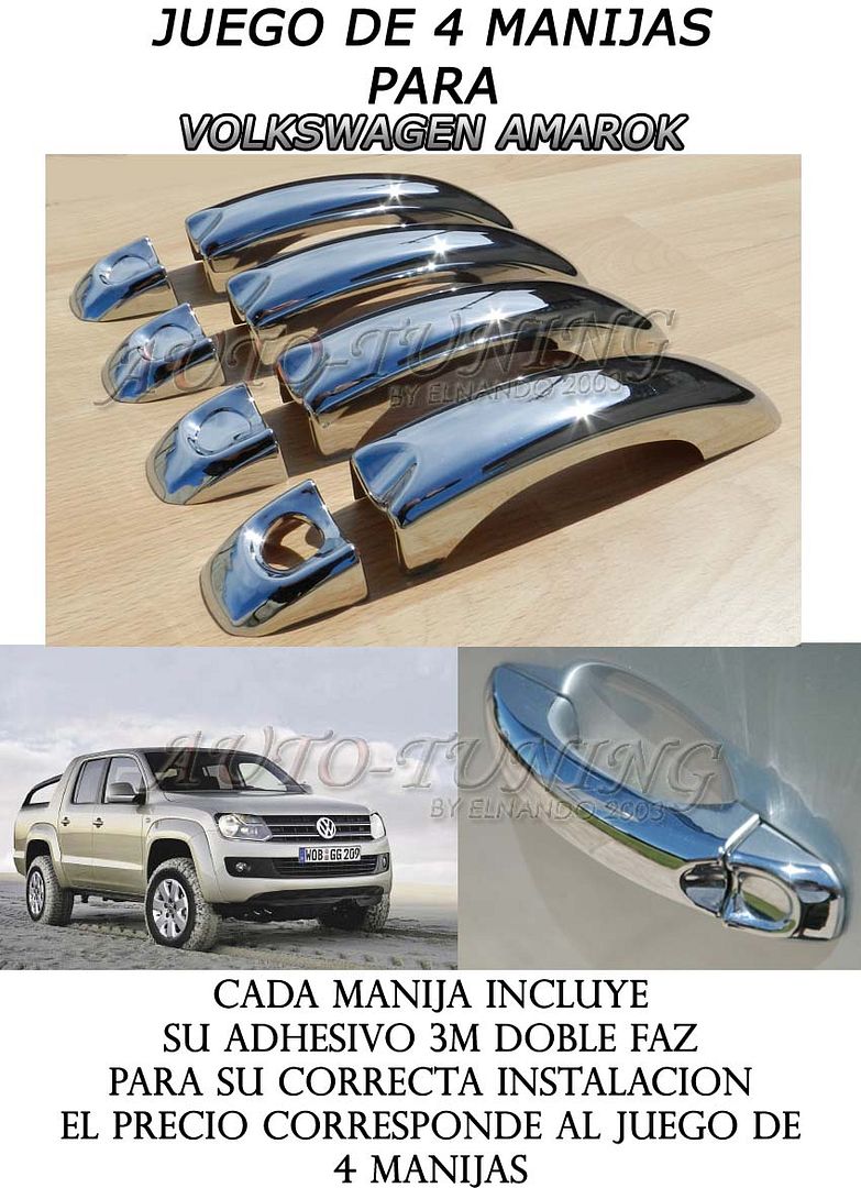 MANIJASAMAROK.jpg
