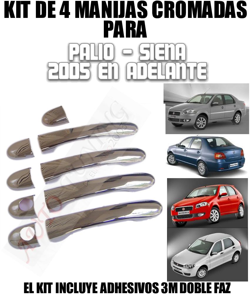 PALIOSIENANUEVA.jpg picture by elnando2003