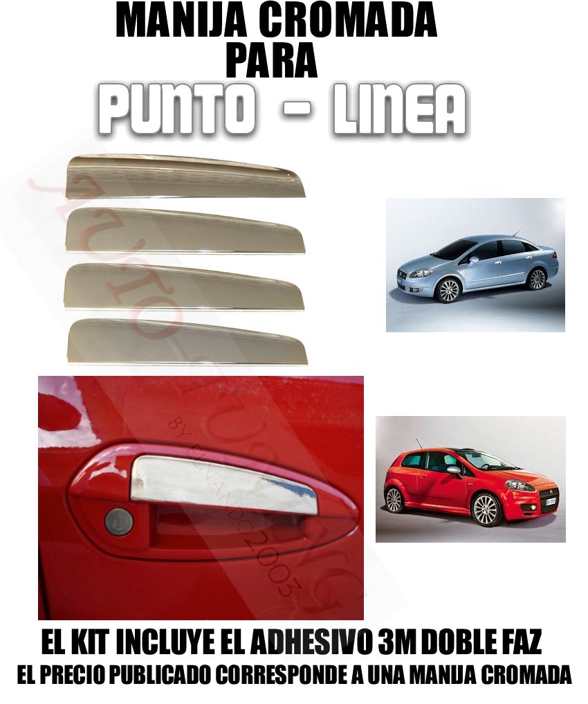 PUNTOLINEA.jpg picture by elnando2003