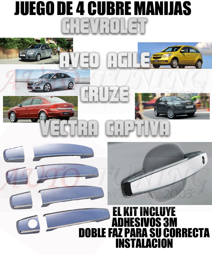 chevagaveveccru.jpg