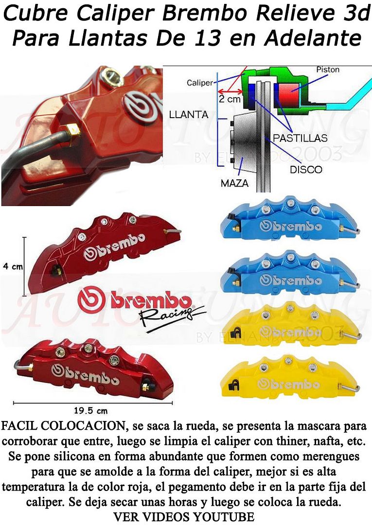 http://i274.photobucket.com/albums/jj263/elnando2003/cubrecaliper.jpg