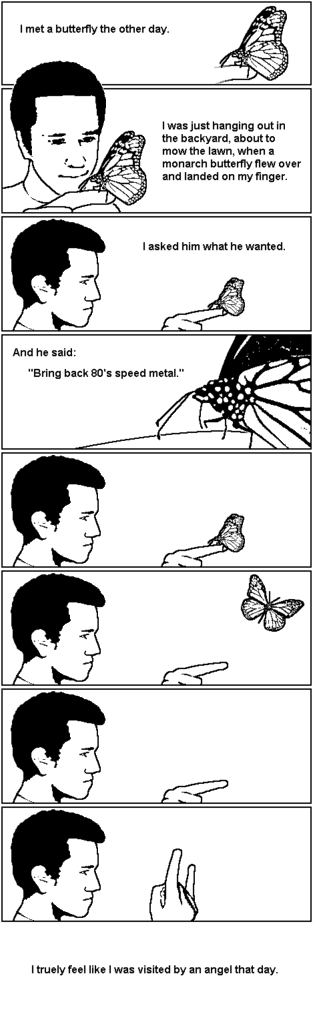 [Bild: 460_1202950501076.gif]