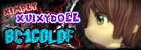 coldFuxion