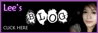 my blog..my life..^_^