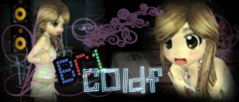 coldFuxion