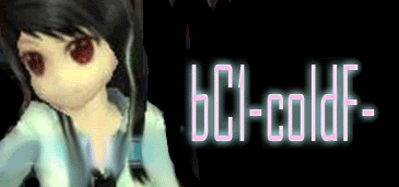 bC1-coldF-