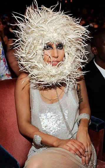 lady gaga weird. lady gaga weird. 4.