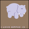 hippos.png