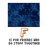 googleyoutubelaughing loudtextingwatching movieshangin friendshaving funand importantly living life fullest googleyoutubelaughing loudtextingwatching movieshangin friendshaving funand importantly living life fullest