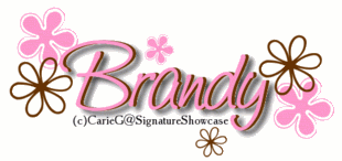 brandy1.gif brandyk2c picture by CG_siggymaker