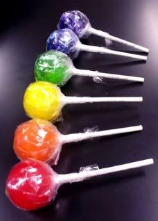lollypops.jpg