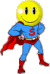 superhero-smiley.gif