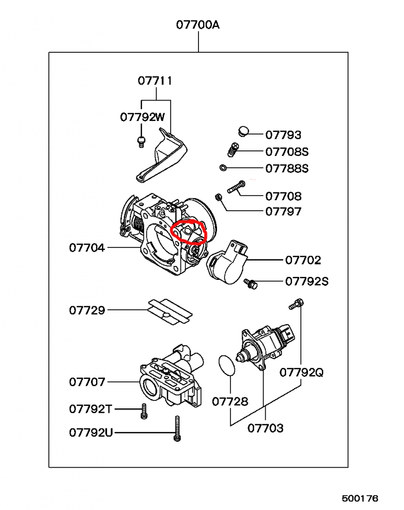 ec2ea58e-4a11-48c7-9e0e-b1da45dafa1a_zps