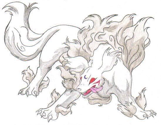 Dog_sesshomaru_by_Shivita_by_Sessho.jpg Shessy Demon Form image by koolaid_vs_gatorade