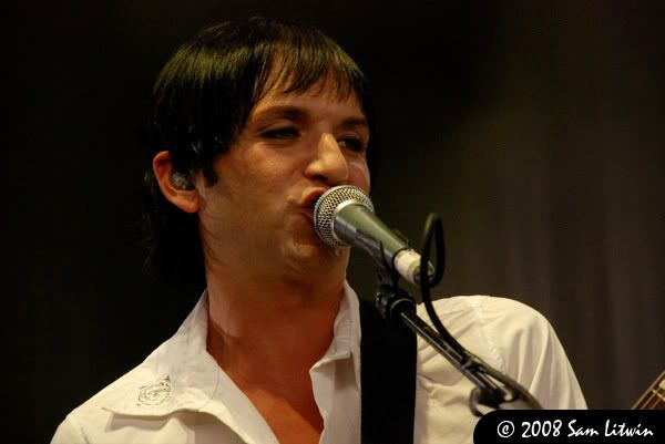 http://i274.photobucket.com/albums/jj264/melamory_eho/4909.jpg
