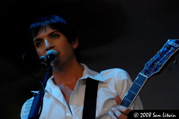http://i274.photobucket.com/albums/jj264/melamory_eho/4910.jpg