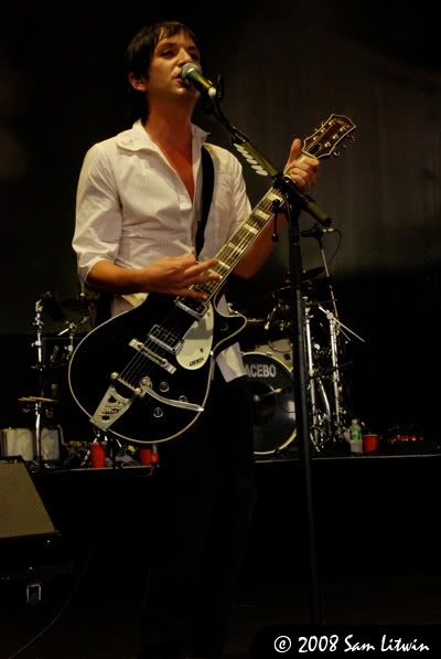 http://i274.photobucket.com/albums/jj264/melamory_eho/4914.jpg