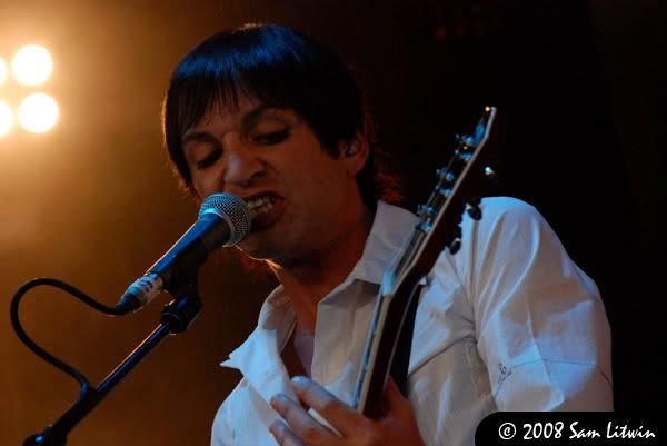 http://i274.photobucket.com/albums/jj264/melamory_eho/4915.jpg