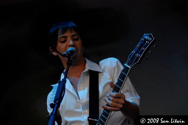 http://i274.photobucket.com/albums/jj264/melamory_eho/4917.jpg