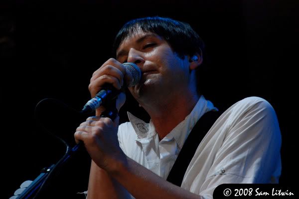 http://i274.photobucket.com/albums/jj264/melamory_eho/4922.jpg