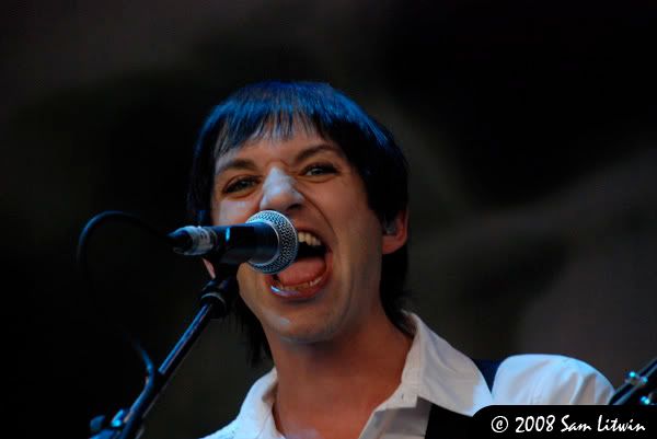 http://i274.photobucket.com/albums/jj264/melamory_eho/4923.jpg