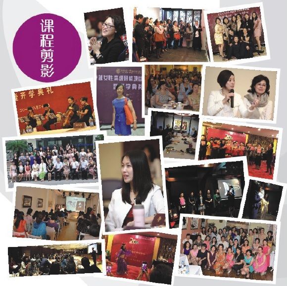  photo 767E4E075F628C61.jpg