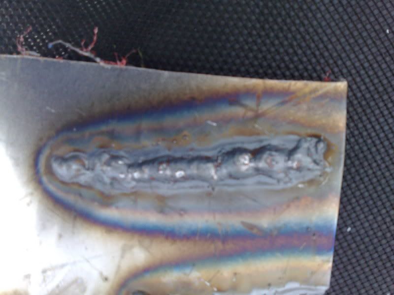 03052009091.jpg