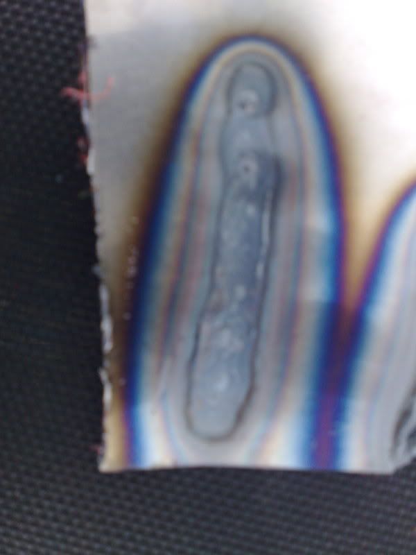 03052009092.jpg