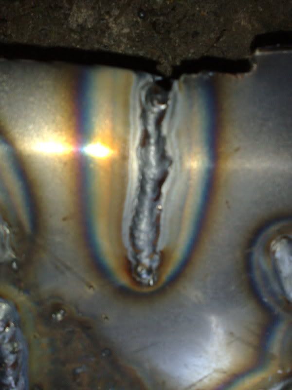 03052009096.jpg