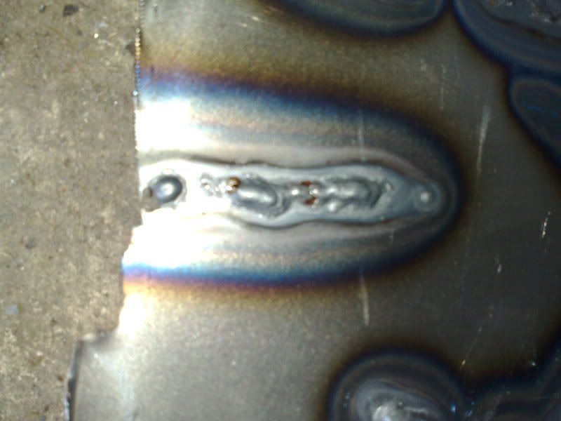 03052009097.jpg