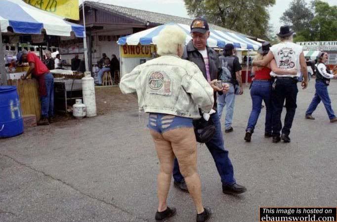 Stumbleupon ? Facebook ? Digg