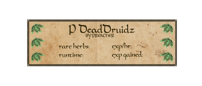 DeadDruids_zpseb503f14.png