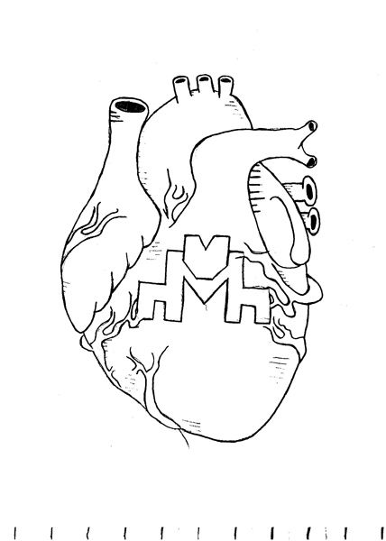 HIPPY-HEARTDR_zpsf34553e3.jpg