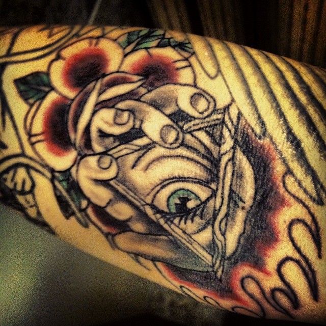 671d10145ab811e38efc12348ce11f8e_8_zpsaf