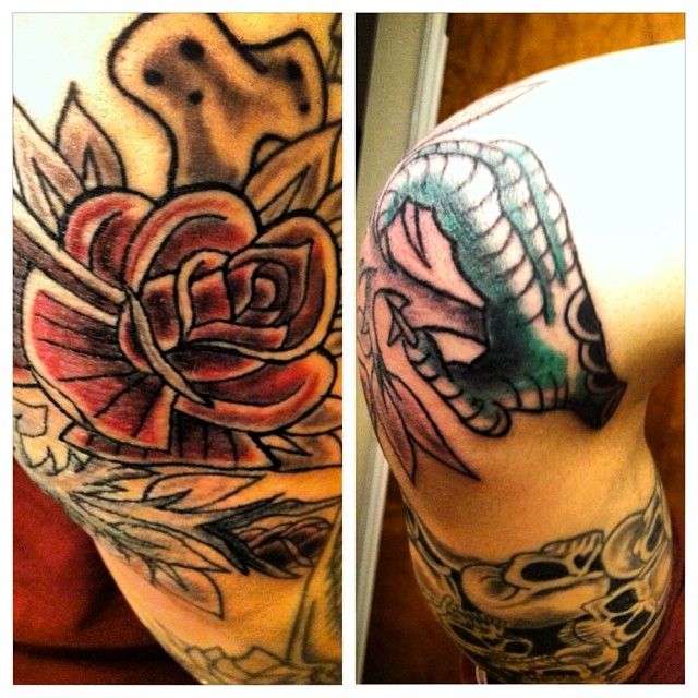 77515eca48ea11e3bd2322000ae90ee8_8_zpsb1