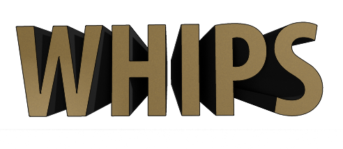 Whips_zpse0860777.png